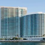 Ritz Carlton Bal Harbour Portada
