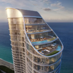 Ritz Carlton portada