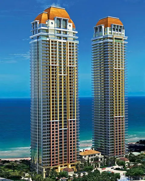 acqualina b