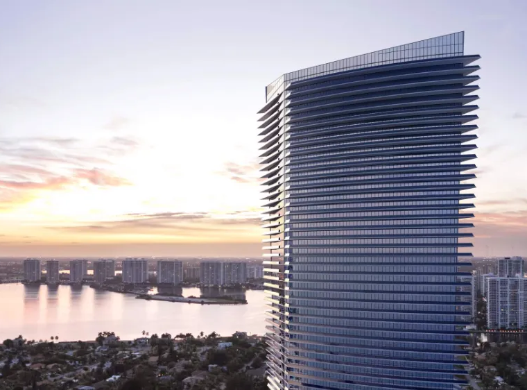 tiny b998f1ed 3b60 494b bf20 d7d981c9ed75 1920X1200 e1679688097952