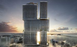 Mercedes Benz Places