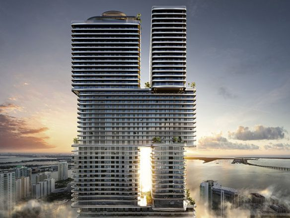 Mercedes Benz Places