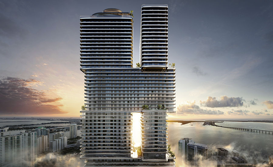 Mercedes Benz Places