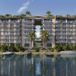 Bay Harbor Towers