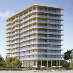 Ocean House / 93 Ocean