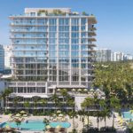 Ritz Carlton Residences South Beach