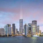 Baccarat Residences Miami