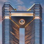Faena Residences Miami