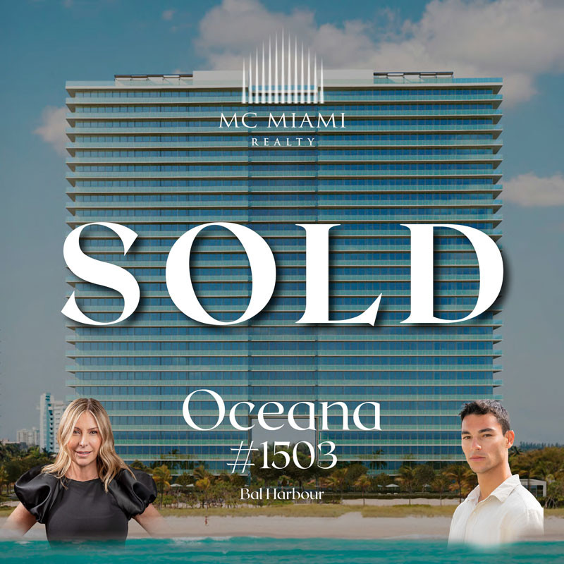 Oceana-1503-SOLD