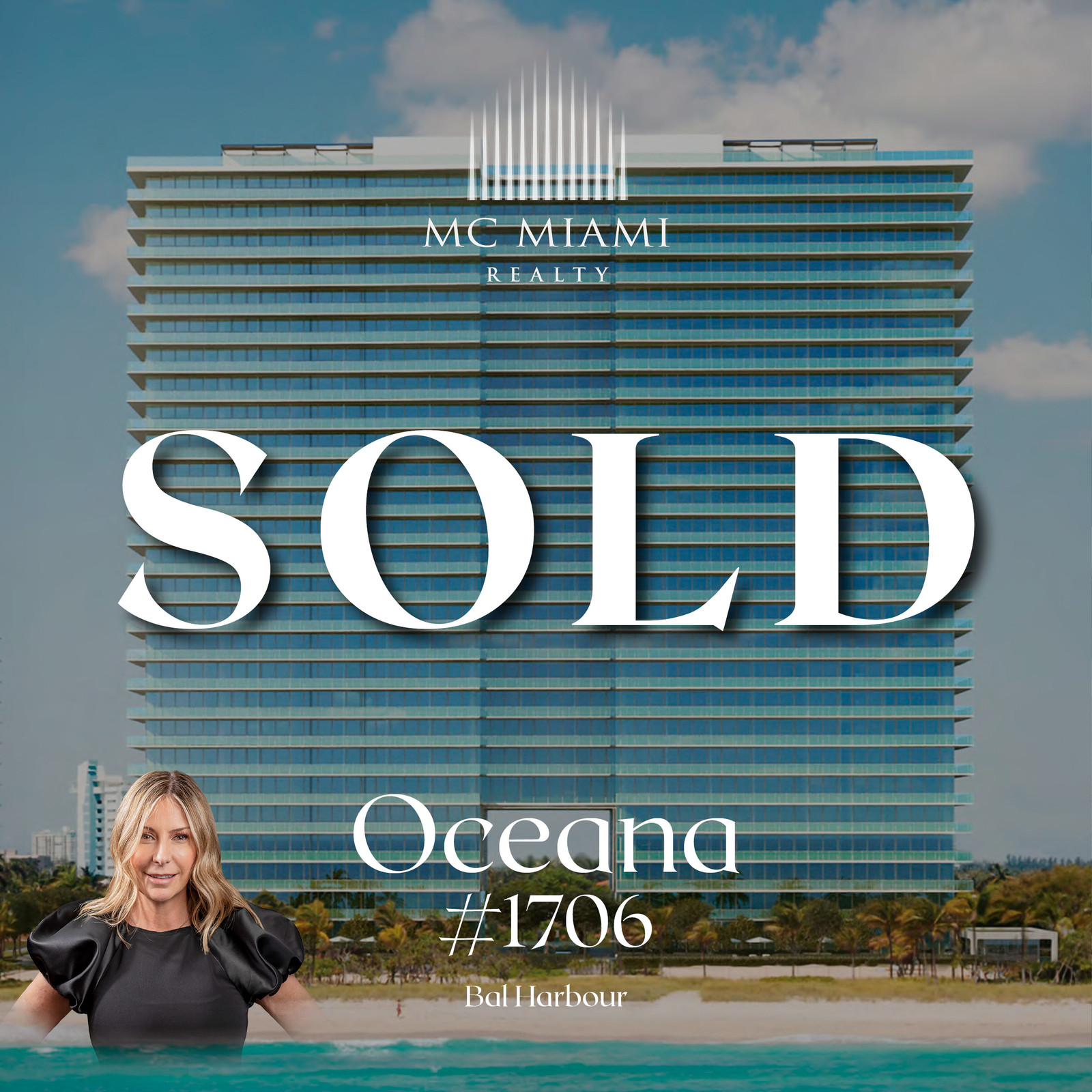 Oceana 1706